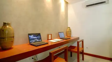 La Flora Resort and Spa Patong