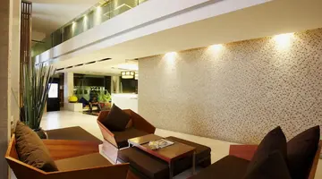 La Flora Resort and Spa Patong