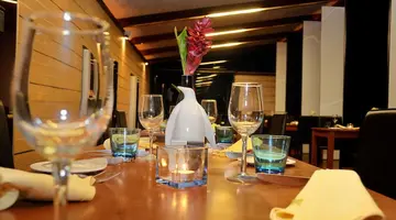 La Flora Resort and Spa Patong
