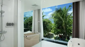 La Flora Resort and Spa Patong