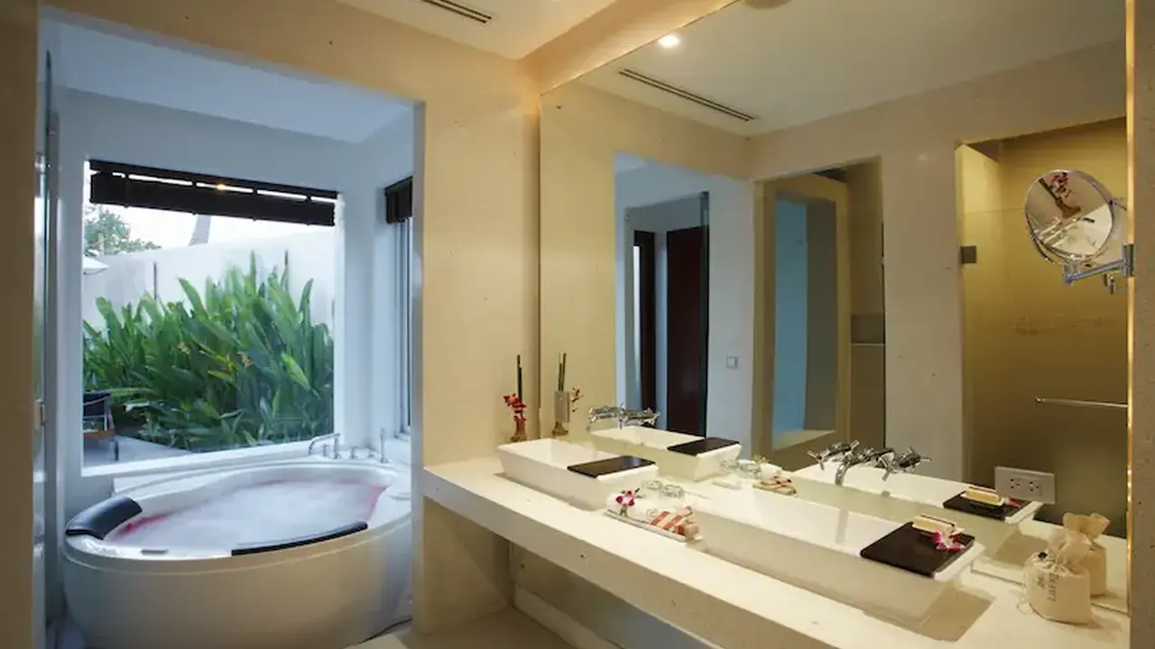 La Flora Resort and Spa Patong