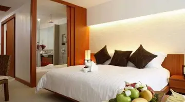La Flora Resort and Spa Patong