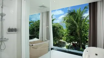 La Flora Resort and Spa Patong