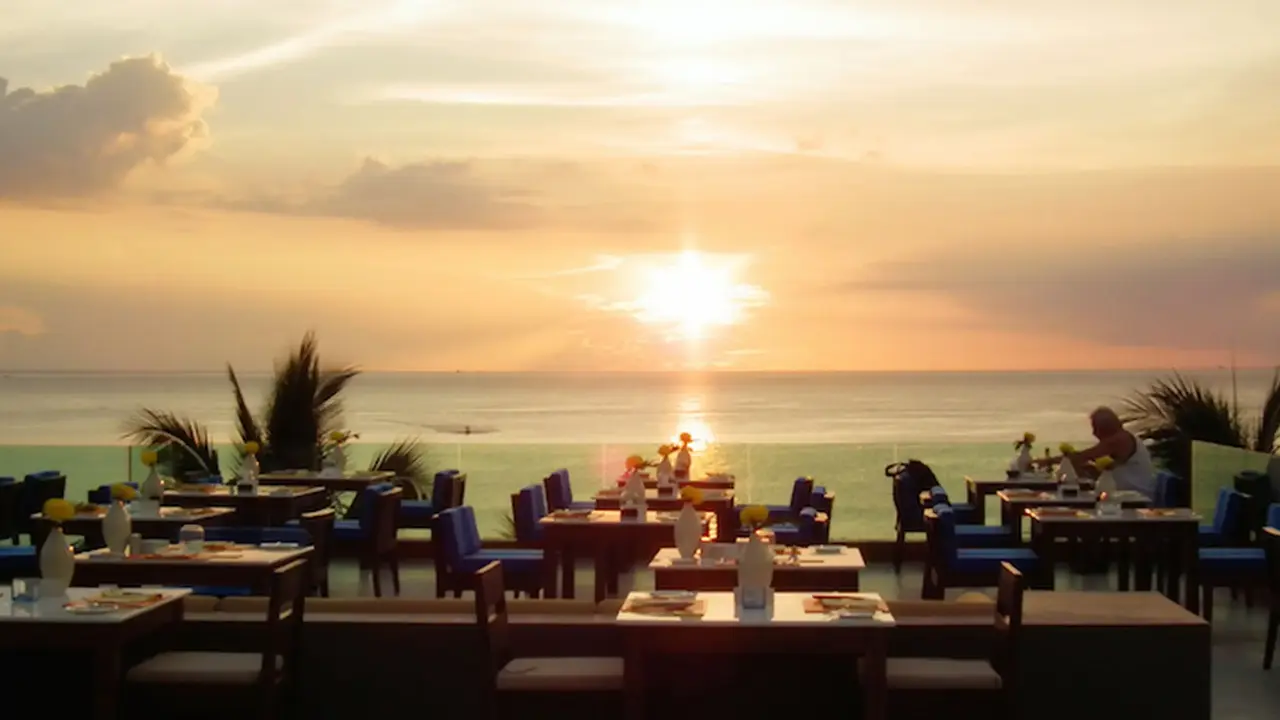 La Flora Resort and Spa Patong