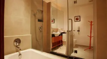 La Flora Resort and Spa Patong