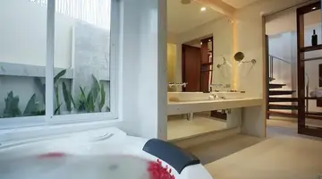 La Flora Resort and Spa Patong
