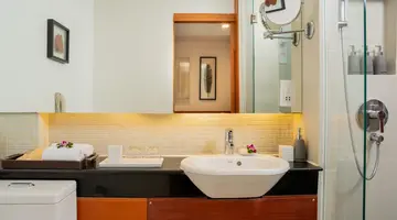 La Flora Resort and Spa Patong