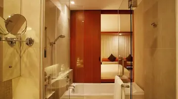 La Flora Resort and Spa Patong