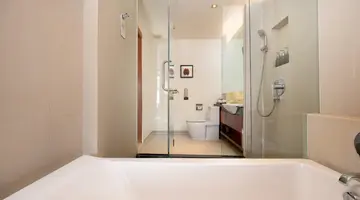 La Flora Resort and Spa Patong