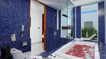 La Flora Resort and Spa Patong