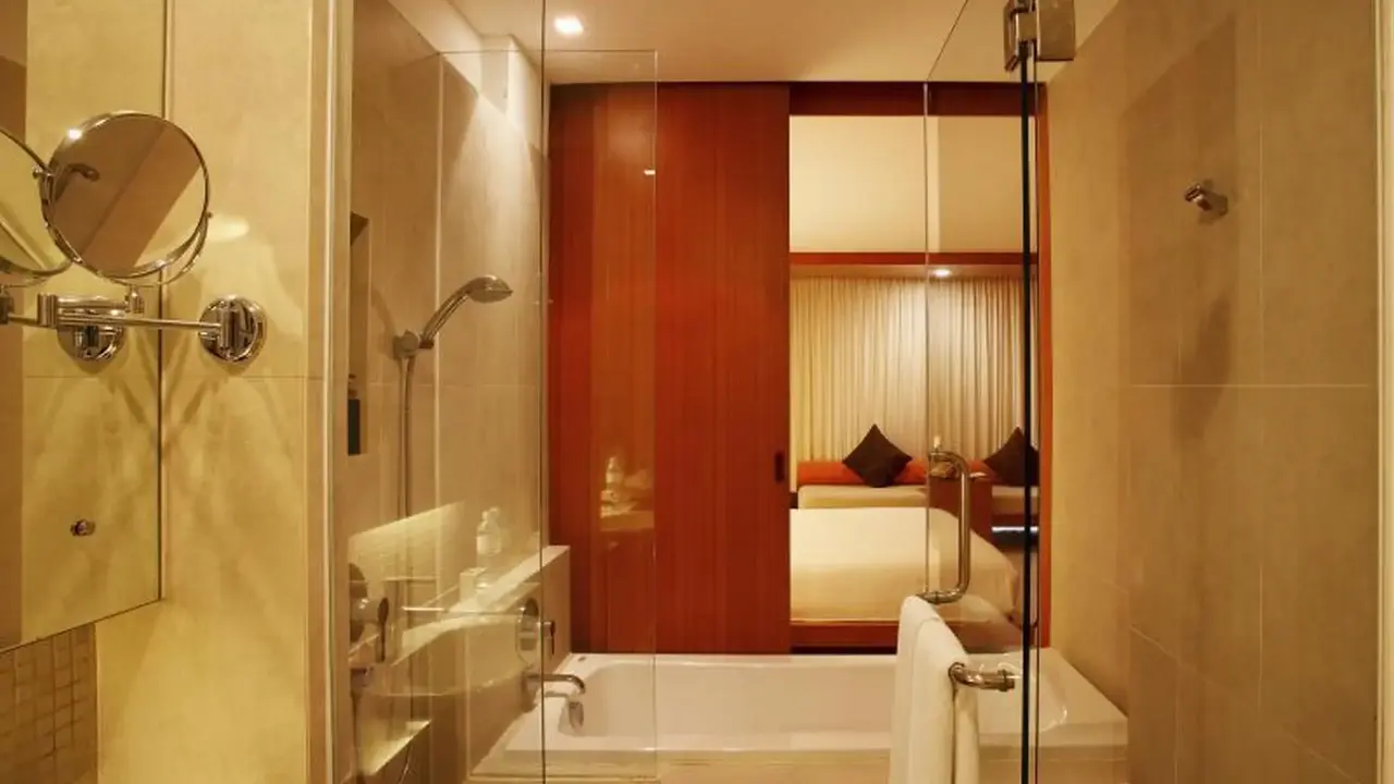 La Flora Resort and Spa Patong
