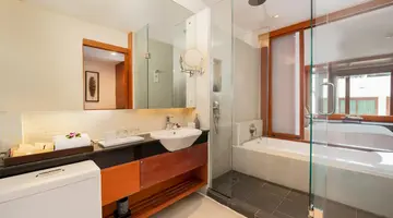 La Flora Resort and Spa Patong