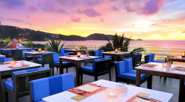 La Flora Resort and Spa Patong