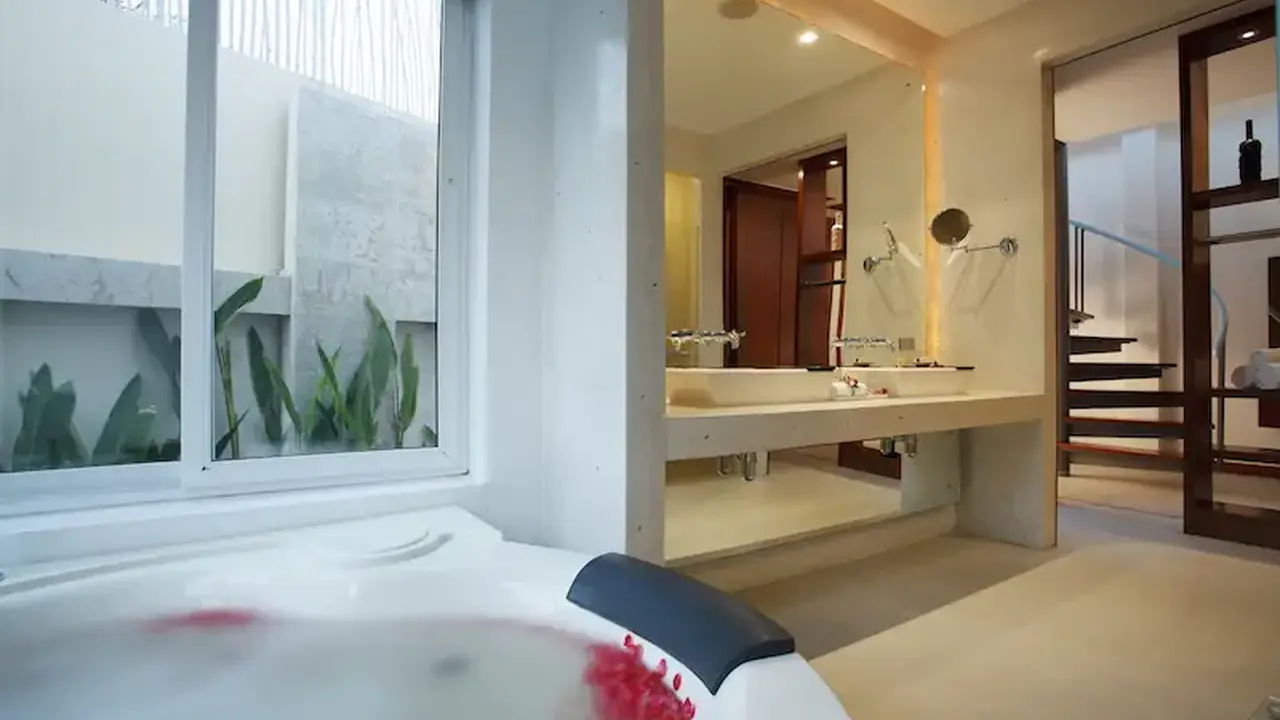 La Flora Resort and Spa Patong
