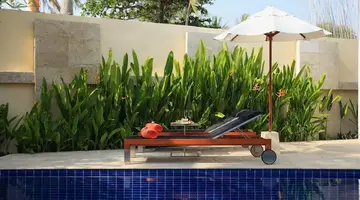 La Flora Resort and Spa Patong