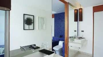 La Flora Resort and Spa Patong