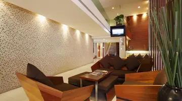 La Flora Resort and Spa Patong