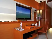 La Flora Resort and Spa Patong