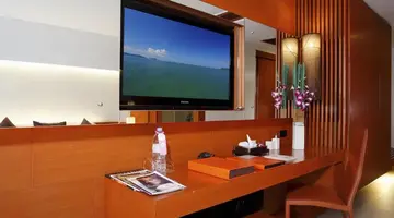 La Flora Resort and Spa Patong