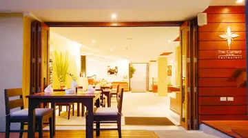 La Flora Resort and Spa Patong