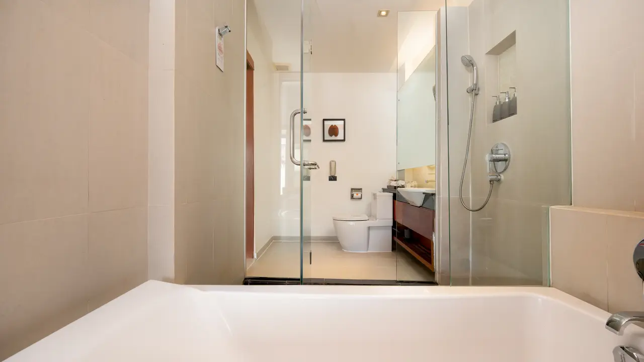La Flora Resort and Spa Patong