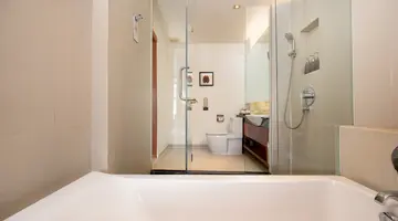 La Flora Resort and Spa Patong