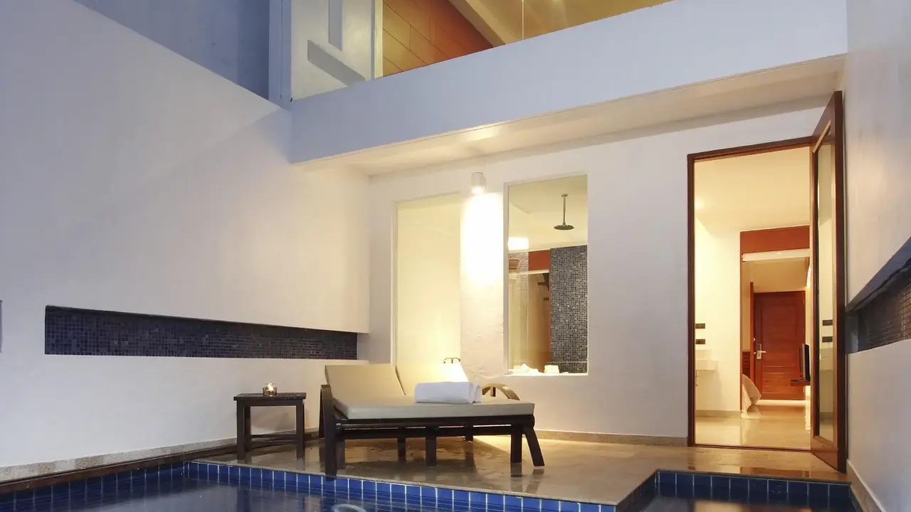 La Flora Resort and Spa Patong
