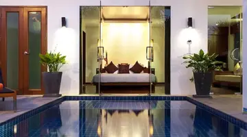 La Flora Resort and Spa Patong