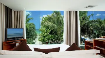 La Flora Resort and Spa Patong