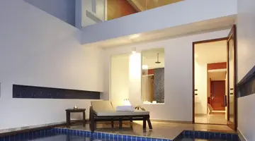 La Flora Resort and Spa Patong