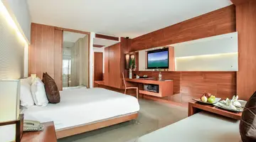 La Flora Resort Patong