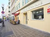 La Fontaine
