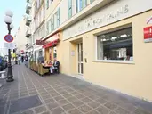 La Fontaine