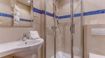 La Fontaine