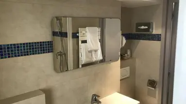 La Fontaine