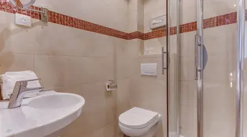 La Fontaine