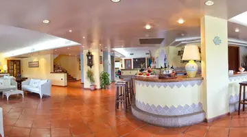 La Funtana