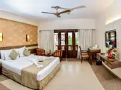 La Grace Resort