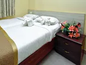 La Grace Resort