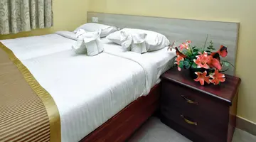 La Grace Resort