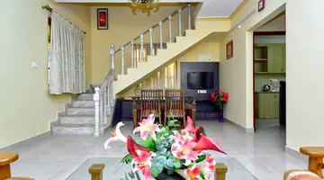 La Grace Resort