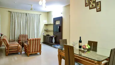 La Grace Resort