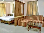 La Grace Resort