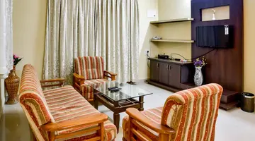 La Grace Resort