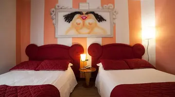 La Gradisca