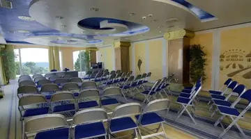 La Gradisca