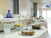 La Gradisca