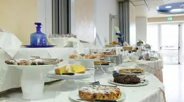 La Gradisca