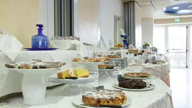 La Gradisca
