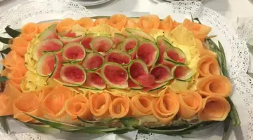La Gradisca